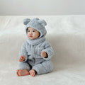 Exclusive Teddy Hat for Kids
