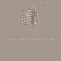 kids jackets