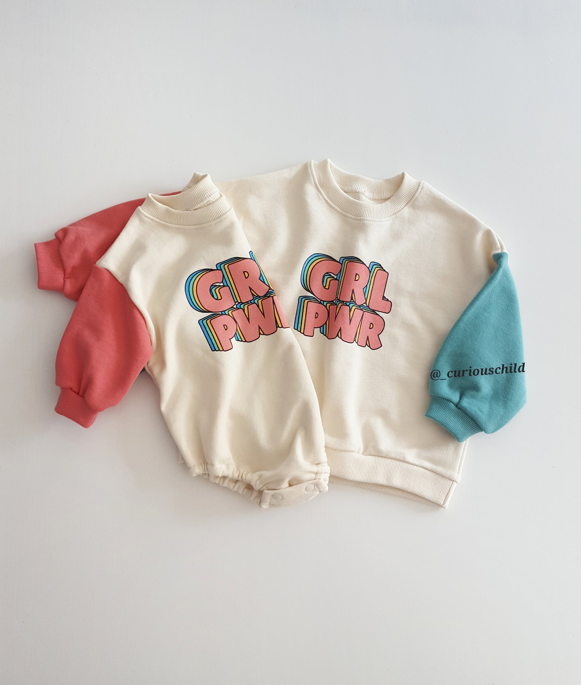 baby girl jumper