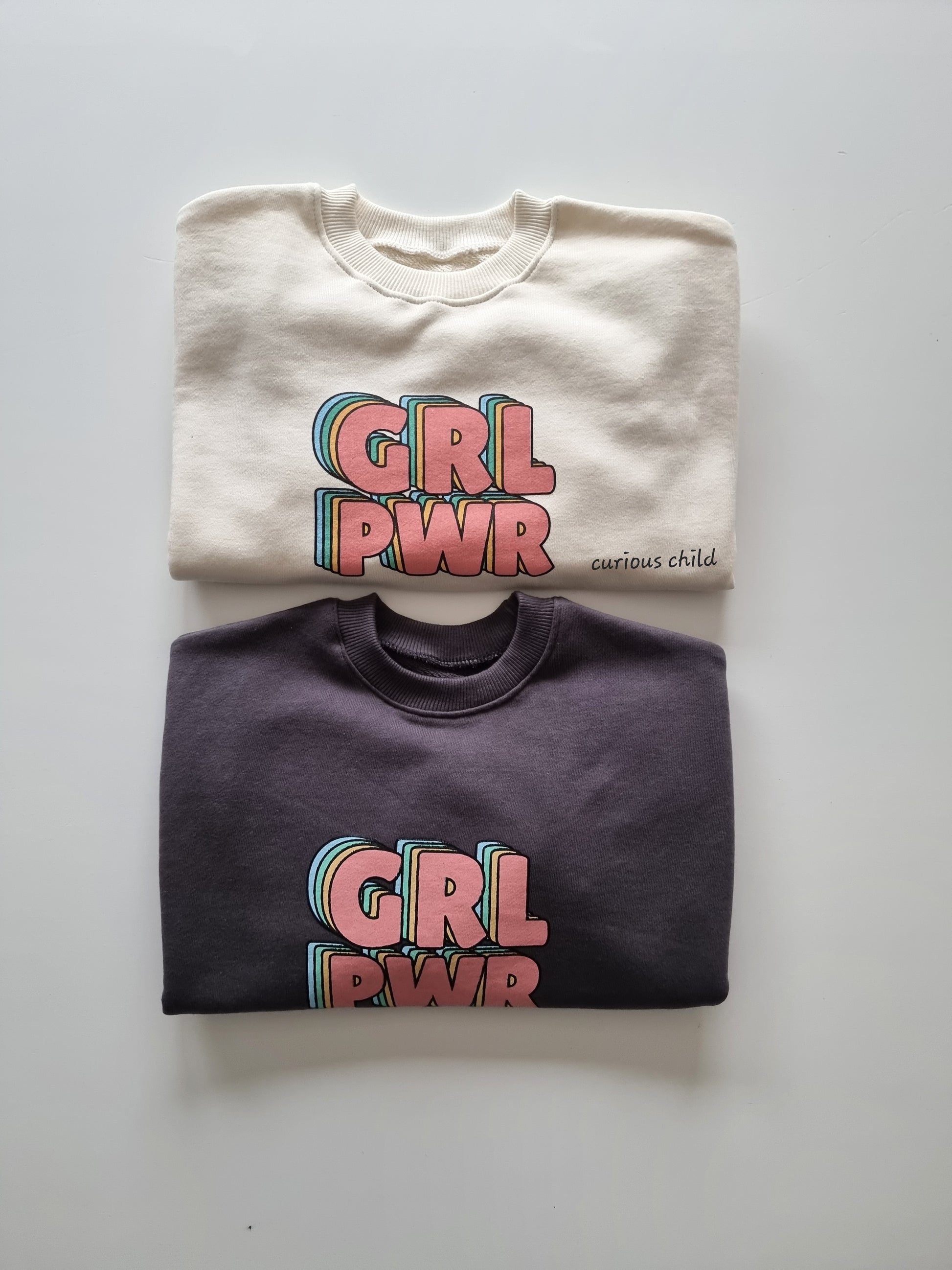 baby girl jumper