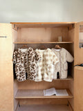 KIKI MAMA & ME Baby Suit