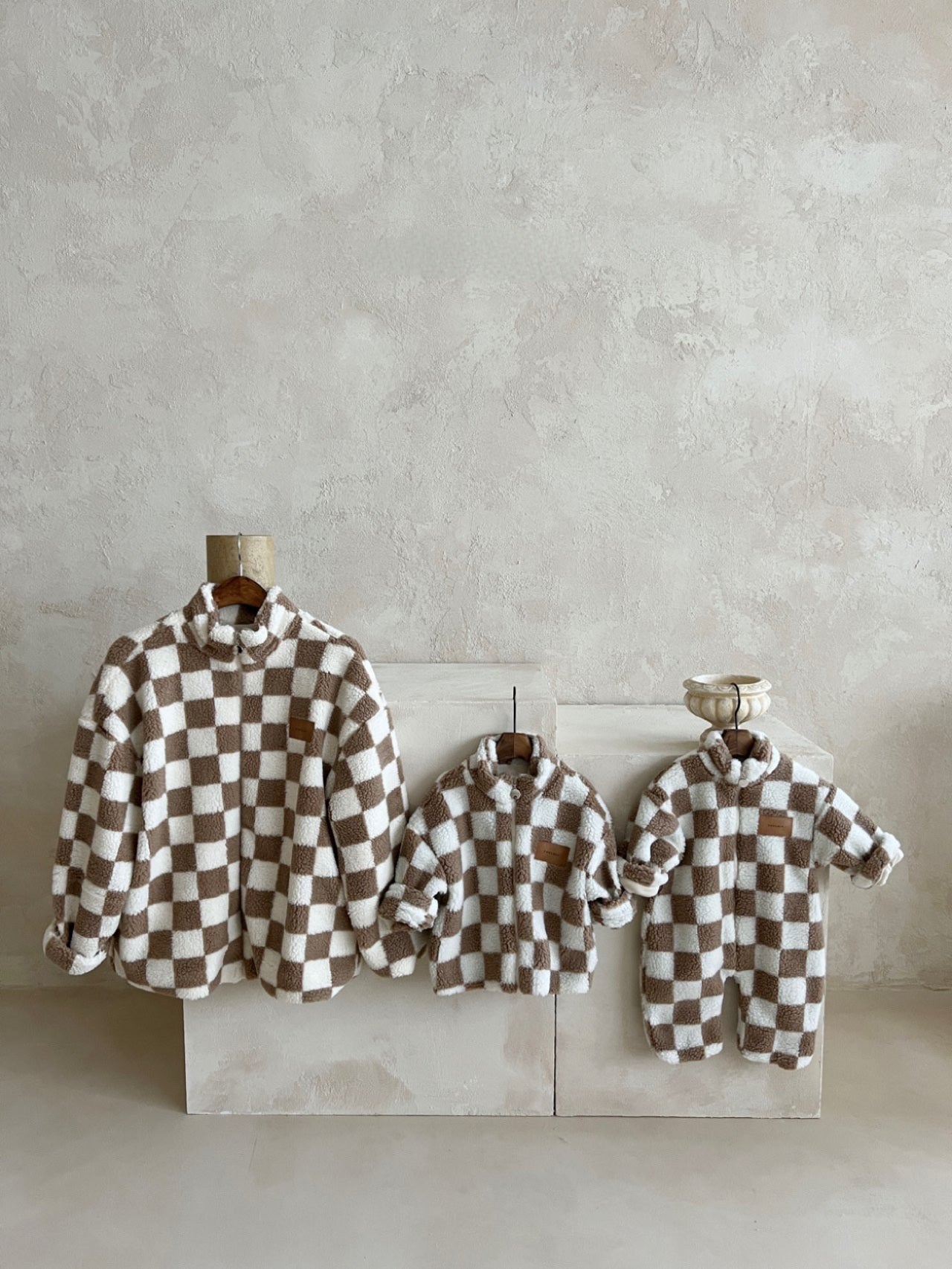 kids jackets
