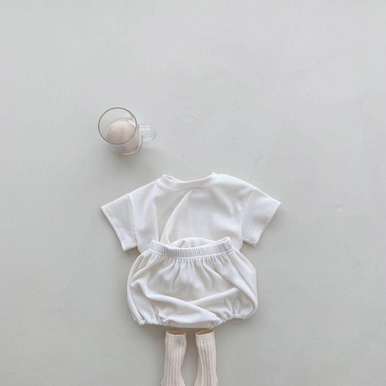  Adorable Lennox Baby Set for Stylish Infants