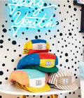 YOUTH CAP