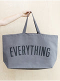 Stylish & Spacious BIG Bags for Moms on the Go